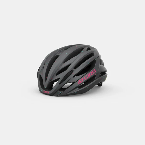 Giro Women's Seyen MIPS Bike Helmet - 2023 3 Giro Women's Seyen MIPS Bike Helmet - 2023