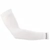 Giro Chrono UV Arm Sleeve - 2023 1 Giro Chrono UV Arm Sleeve - 2023 -Women's sports Sales chrono 62114.1481645431