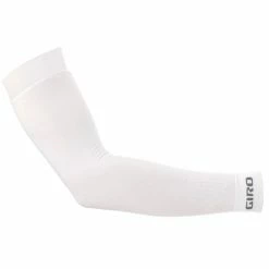 Giro Chrono UV Arm Sleeve - 2023
