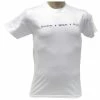 Swim Bike Run - Triathlete Sports T-shirt