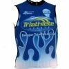 Bangor Triathlon Club Tri Jersey -Women's sports Sales clclje0067 2 36301.1421278554.1280.1280 39786.1513696463