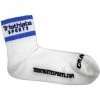 Triathlete Sports Socks