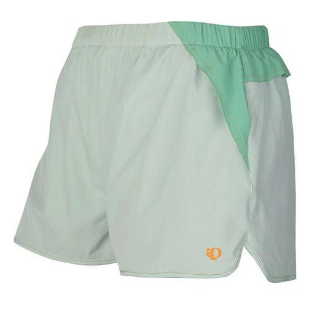Pearl Izumi Women's Aurora Short 3 Pearl Izumi Women's Aurora Short