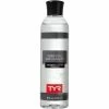 TYR Purifying Swim Suit Cleaner - 2023 1 TYR Purifying Swim Suit Cleaner - 2023 -Women's sports Sales cleaner 01153.1561745998
