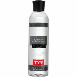 TYR Purifying Swim Suit Cleaner - 2023