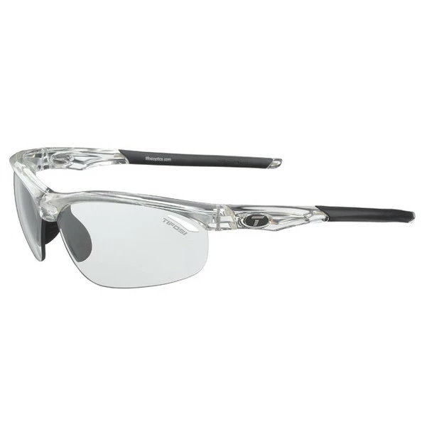 Tifosi Veloce Sunglasses with Light Night Fototec Lens - 2023 3 Tifosi Veloce Sunglasses with Light Night Fototec Lens - 2023