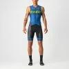 Castelli Men's Free Sanremo 2 Sleeveless Tri Suit - 2023 2 Castelli Men's Free Sanremo 2 Sleeveless Tri Suit - 2023 -Women's sports Sales cobaltblue 73076.1641834865