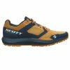 Scott Men's Kinabalu Ultra RC Trail Shoe - 2022 1 Scott Men's Kinabalu Ultra RC Trail Shoe - 2022 -Women's sports Sales copperorange 64103.1647438682