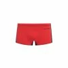 Orca Men's RS1 Square Leg Swimsuit - 2023 2 Orca Men's RS1 Square Leg Swimsuit - 2023 -Women's sports Sales coral 06955.1649790414