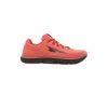 Altra Women's Escalante 2.5 Shoe - 2022 2 Altra Women's Escalante 2.5 Shoe - 2022 -Women's sports Sales coral 60370.1596657356