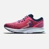 361 Women's Spire 4 Carbon Plated Shoe - 2022 2 361 Women's Spire 4 Carbon Plated Shoe - 2022 -Women's sports Sales coral 69404.1647013077