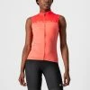 Castelli Women's Velocissima Sleeveless Cycling Jersey - 2023 2 Castelli Women's Velocissima Sleeveless Cycling Jersey - 2023 -Women's sports Sales coralflash 46343.1641578556