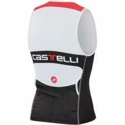 Castelli Men's Core Tri Top - 2016 -Women's sports Sales coretrimenstopblackback 23795.1421376724.1280.1280 91835.1513091938