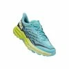 HOKA Women's Speedgoat 5 Trail Shoe - 2023 -Women's sports Sales costalshade 61350.1655742146