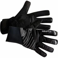 Craft Shield 2.0 Glove - 2023