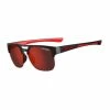 Tifosi Salvo Sunglasses - 2023 1 Tifosi Salvo Sunglasses - 2023 -Women's sports Sales crimsononyx 69940.1638813589