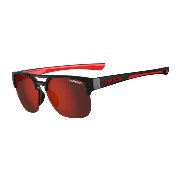 Tifosi Salvo Sunglasses - 2023 3 Tifosi Salvo Sunglasses - 2023