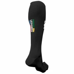 DeSoto Compression Recovery Sock V2 - 2016 7 DeSoto Compression Recovery Sock V2 - 2016 -Women's sports Sales crs2 4 zoom 1 16817.1421280318 06767.1513966369