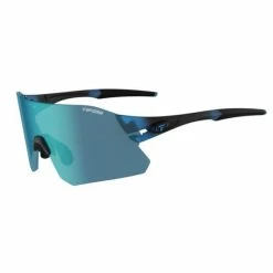 Tifosi Rail Interchangeable Sunglasses - 2023