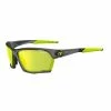 Tifosi Optics Kilo Sunglasses with Interchangeable Lens - 2023 1 Tifosi Optics Kilo Sunglasses with Interchangeable Lens - 2023 -Women's sports Sales crystalsmoke 11298.1647976291