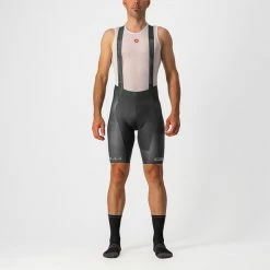 Castelli Men's Free Aero RC Pro Bibshort - 2022