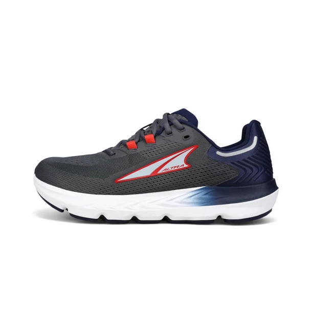 Altra Men's Provision 7 Stability Shoe - 2023 3 Altra Men's Provision 7 Stability Shoe - 2023