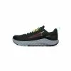 Altra Men's Outroad Shoe - 2023