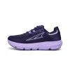 Altra Women's Provision 7 Stability Shoe - 2023 1 Altra Women's Provision 7 Stability Shoe - 2023 -Women's sports Sales darkpurple 88158.1668018577
