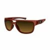 Ryders Cakewalk Sunglasses - 2023 2 Ryders Cakewalk Sunglasses - 2023 -Women's sports Sales darkred 94385.1513632442