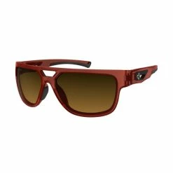 Ryders Cakewalk Sunglasses - 2023