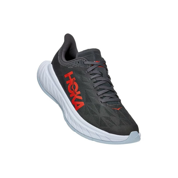 HOKA Men's Carbon X 2 Shoe - 2022 3 HOKA Men's Carbon X 2 Shoe - 2022