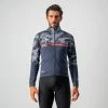 Castelli Men's Finestre Jacket - 2022