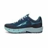 Altra Women's Timp 4 Trail Shoe - 2023 1 Altra Women's Timp 4 Trail Shoe - 2023 -Women's sports Sales deepteal 91633.1647957060