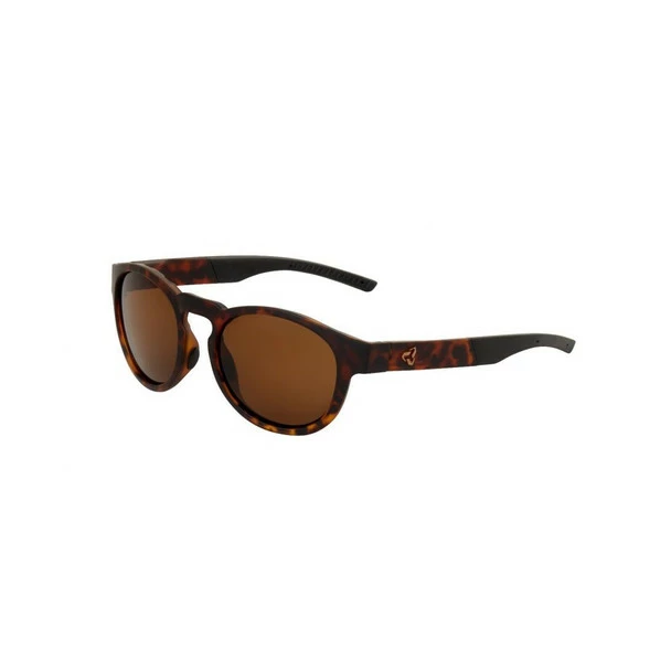 Ryders Camden Polarized Sunglasses - 2023 3 Ryders Camden Polarized Sunglasses - 2023