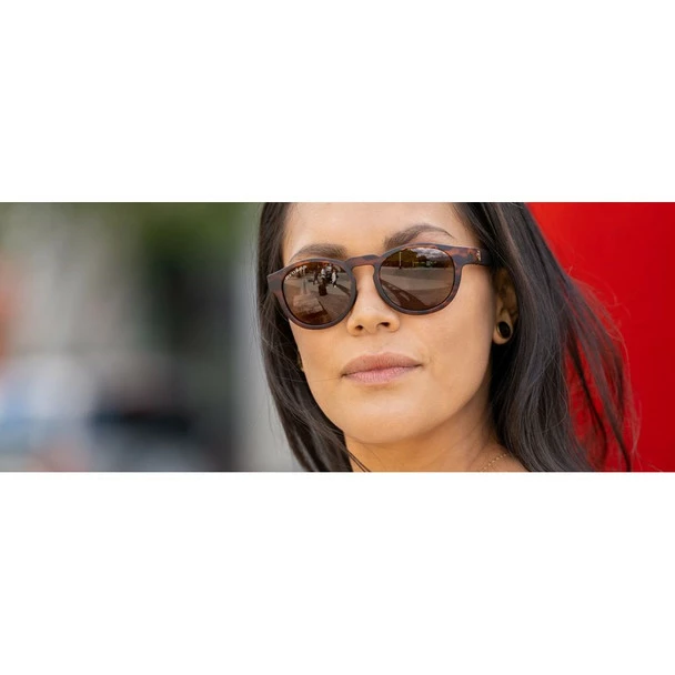 Ryders Camden Polarized Sunglasses - 2023 4 Ryders Camden Polarized Sunglasses - 2023 - Image 2