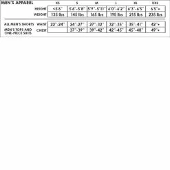 DeSoto Men's Liftfoil3 Swim Skin Tri Top - 2018 -Women's sports Sales desotomensize 27854.1488757848.1280.1280 23785.1513004752 47189.1513005998