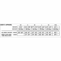 DeSoto Men's Riviera Fli Tri Bib Short - 2023 9 DeSoto Men's Riviera Fli Tri Bib Short - 2023 -Women's sports Sales desotomensize 68602.1488757607.1280.1280 47719.1513005878