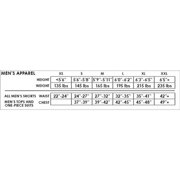 DeSoto Men's Riviera Fli Tri Bib Short - 2023 6 DeSoto Men's Riviera Fli Tri Bib Short - 2023 - Image 4