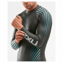 2XU Men's P:1 Propel Wetsuit - 2022 -Women's sports Sales detail 01655.1579889588