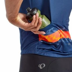 Pearl Izumi Men's Classic Bike Jersey - 2023 7 Pearl Izumi Men's Classic Bike Jersey - 2023 -Women's sports Sales detail 81392.1612387308