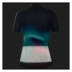 Sugoi Women's Evolution Zap Bike Jersey - 2021 -Women's sports Sales detail 98853.1617823124