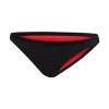 TYR Women's Solid Bikini Bottom - 2023 1 TYR Women's Solid Bikini Bottom - 2023 -Women's sports Sales download 49674.1465567602 17655.1488991215 73797.1515016735