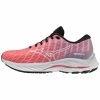 Mizuno Women's Wave Rider 26 SSW Shoe - 2023 2 Mizuno Women's Wave Rider 26 SSW Shoe - 2023 -Women's sports Sales dubary 09384.1666116908
