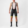Castelli Men's Competizione Kit Bibshort - 2023 2 Castelli Men's Competizione Kit Bibshort - 2023 -Women's sports Sales electriclime 96694.1640800533