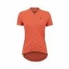 Pearl Izumi Women's Sugar Bike Jersey - 2023 2 Pearl Izumi Women's Sugar Bike Jersey - 2023 -Women's sports Sales ember 21014.1646674146
