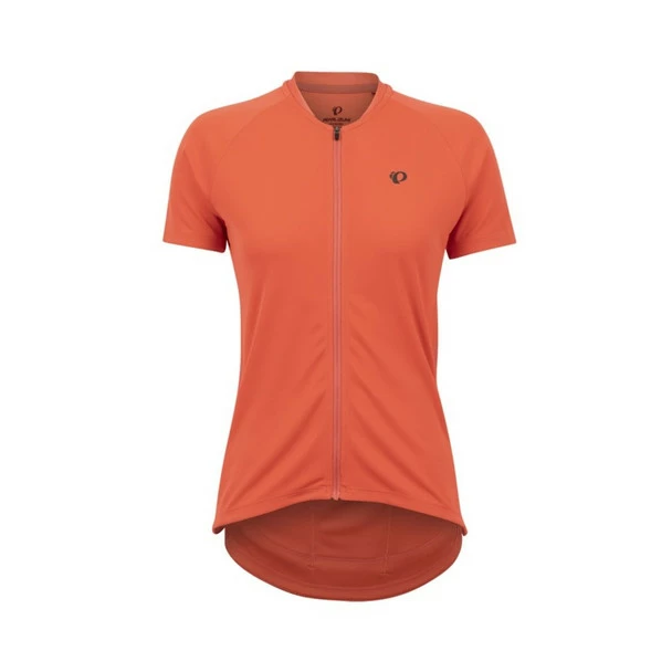 Pearl Izumi Women's Sugar Bike Jersey - 2023 3 Pearl Izumi Women's Sugar Bike Jersey - 2023