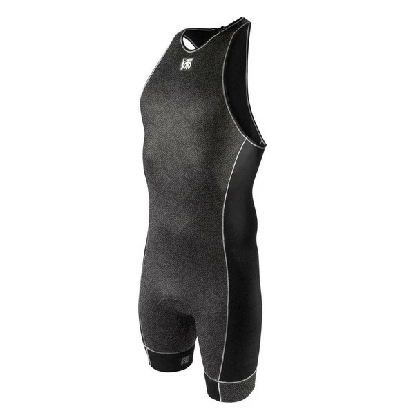 DeSoto Men's Liftfoil3 Speed Skin - 2018 3 DeSoto Men's Liftfoil3 Speed Skin - 2018