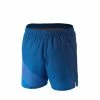Mizuno Men's Print 7" Running Short - 2023 -Women's sports Sales ensignblue 49656.1659447469