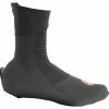 Castelli Entrata Shoecover - 2023 1 Castelli Entrata Shoecover - 2023 -Women's sports Sales entrata 09256.1598634901