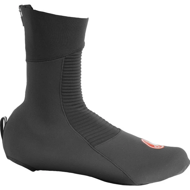 Castelli Entrata Shoecover - 2023 3 Castelli Entrata Shoecover - 2023